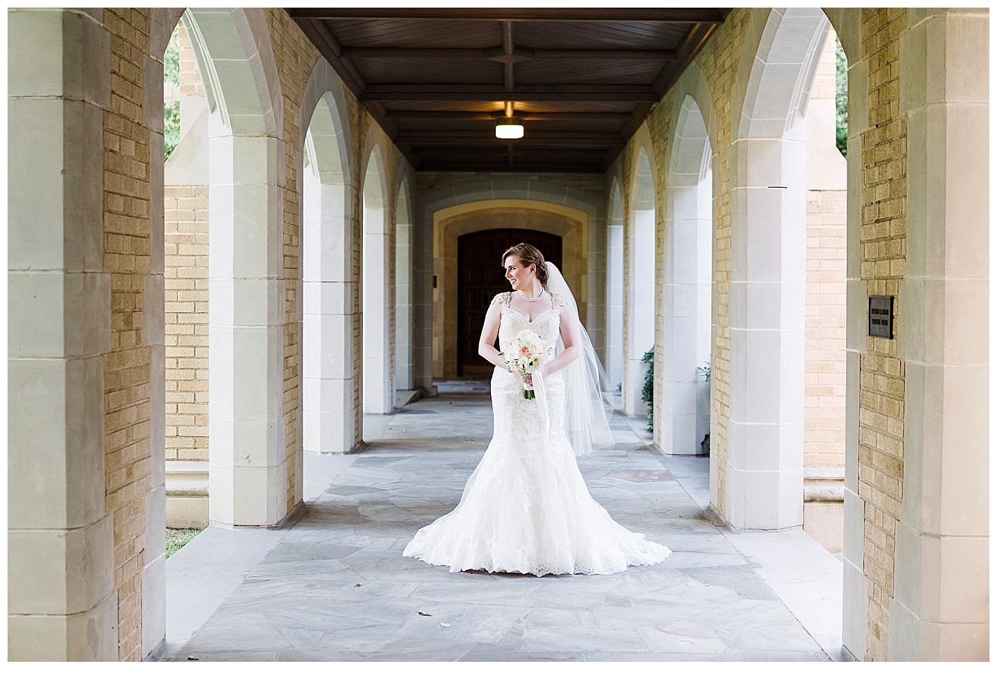 Highland Park United Methodist Church Bridals Dallas Tx Wedding Photographer Lorena Burns 